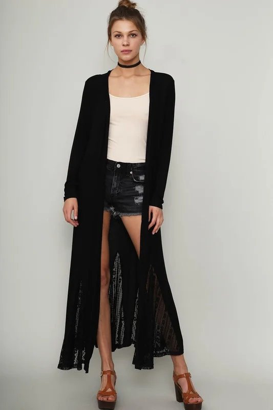 Lace Hem Cardigan 2.jpg