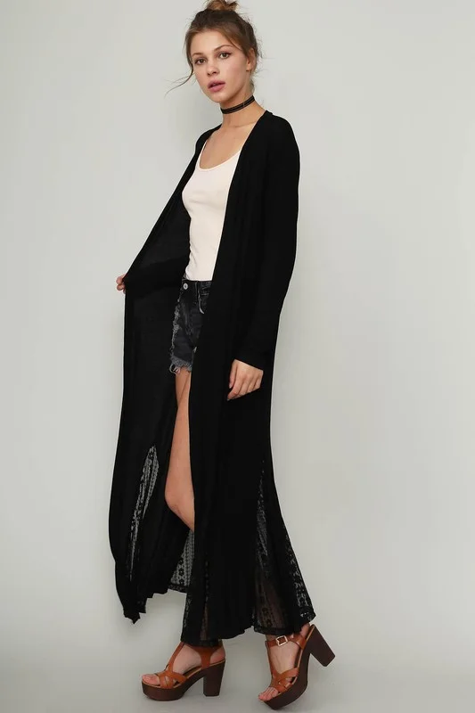 Lace Hem Cardigan 1.jpg