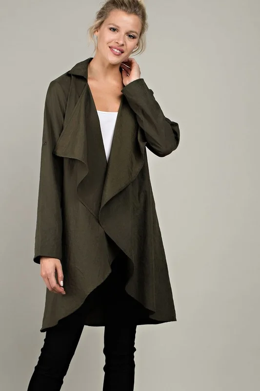 waterfall olive duster 2.jpg