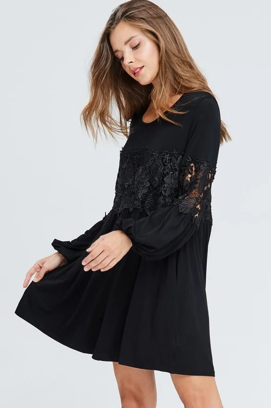 Lace middle black dress 2.jpg