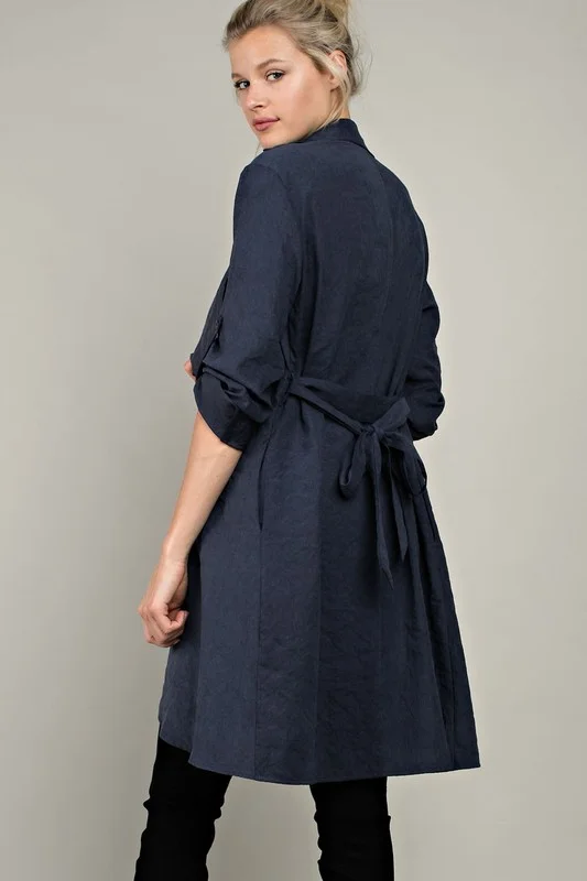 waterfall duster 5.jpg