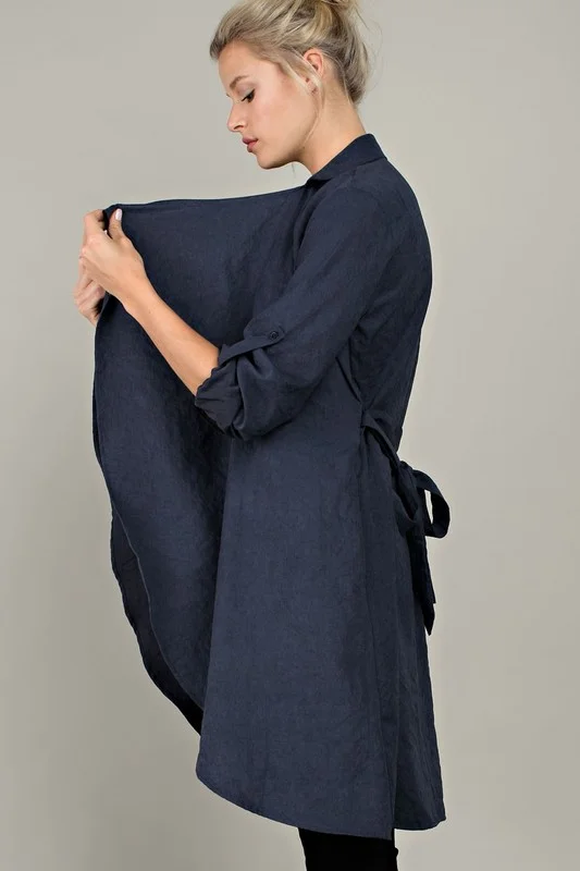 waterfall duster 4.jpg