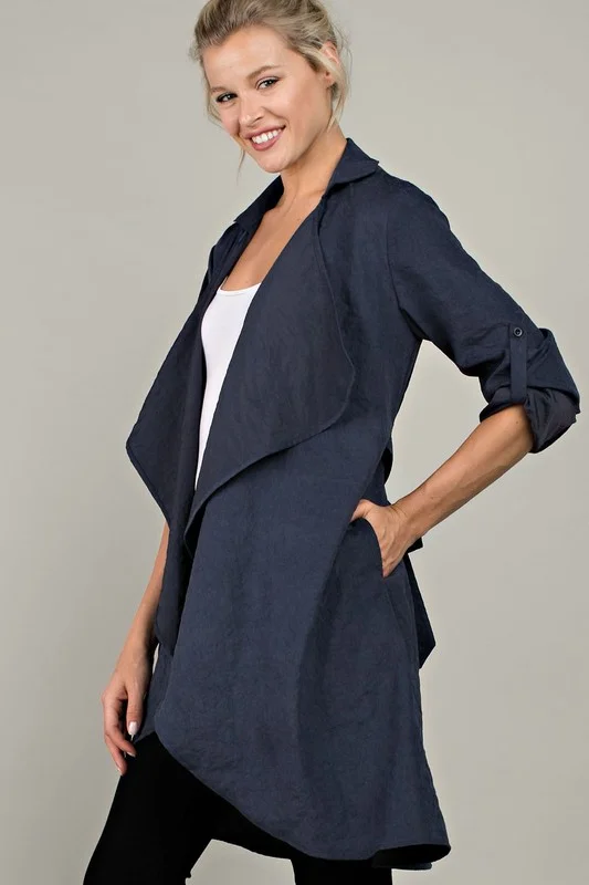 waterfall duster 3.jpg