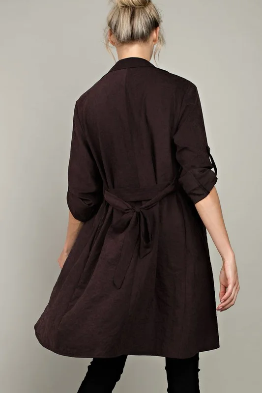 waterfall duster 2.jpg