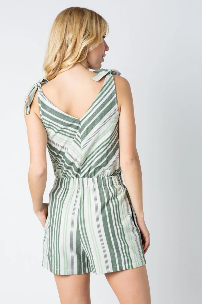 Chevron Romper 2.jpg