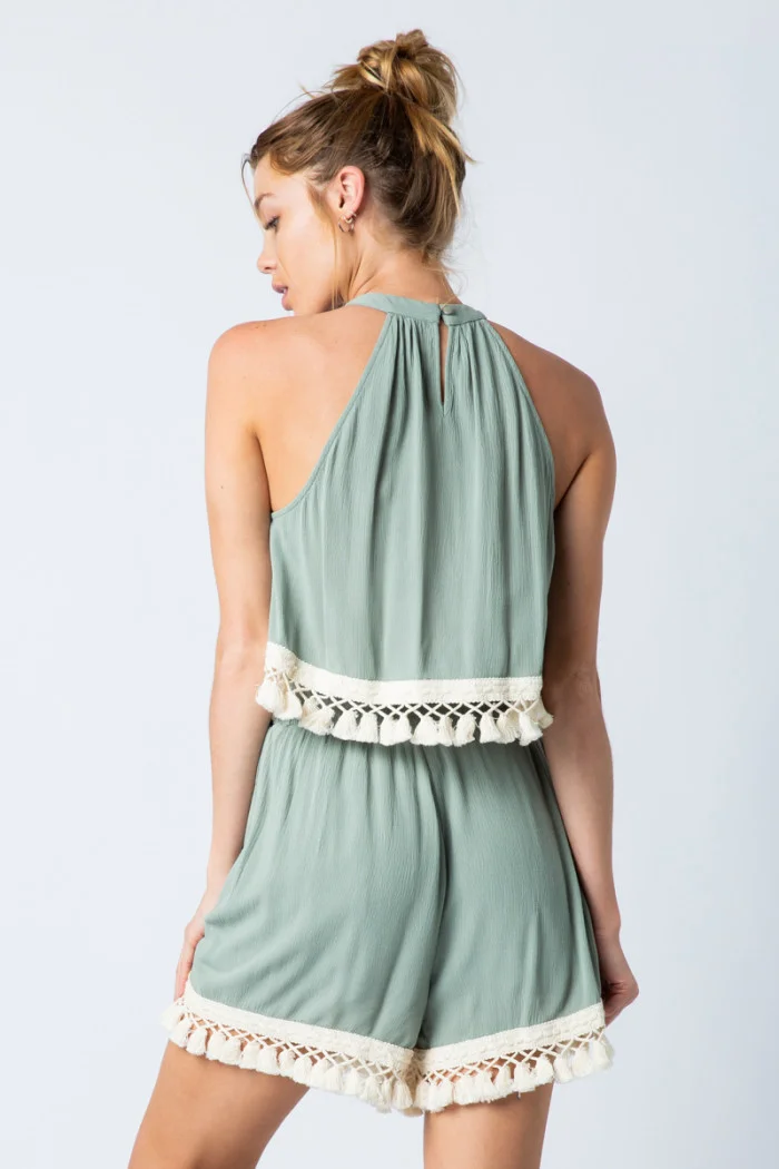 Tassel Trim Romper 4.jpg