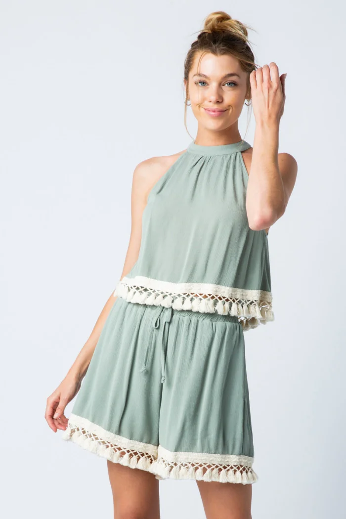Tassel Trim Romper 2.jpg