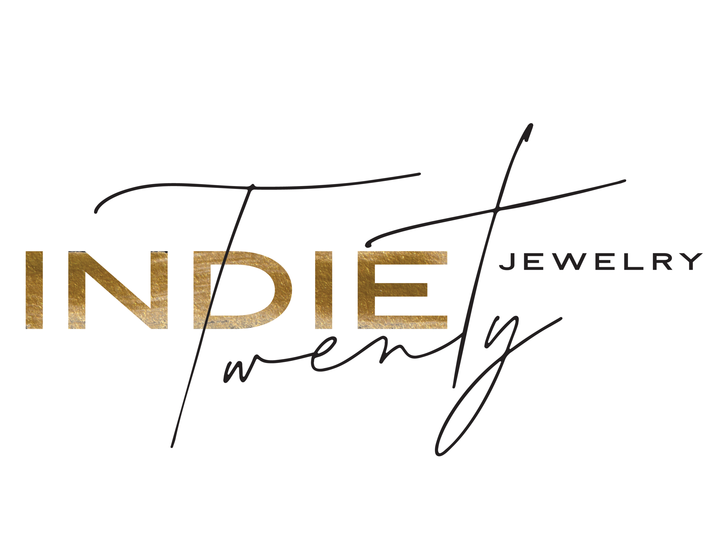 Indie Twenty Jewelry: Crafted &amp; Curated Boho Jewelry &amp; Outfits