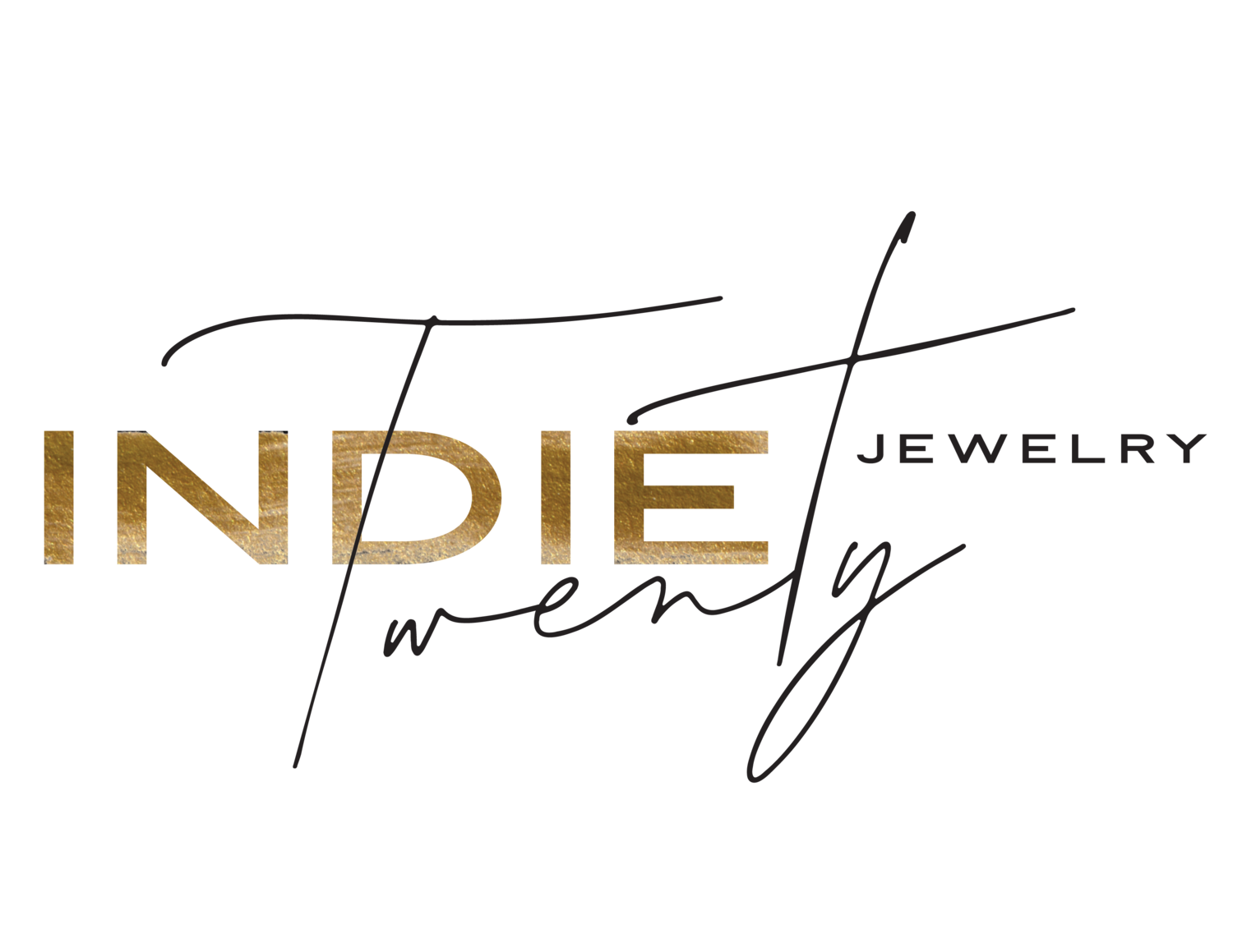 Indie Twenty Jewelry: Crafted & Curated Boho Jewelry & Outfits
