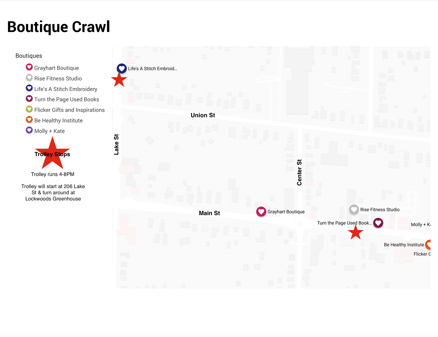 Crawl Map 2.png