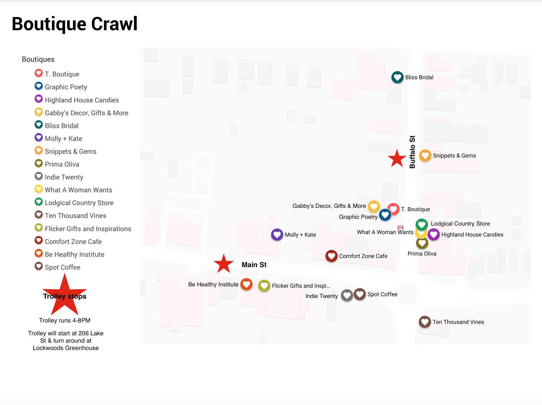 Crawl Map 1.png
