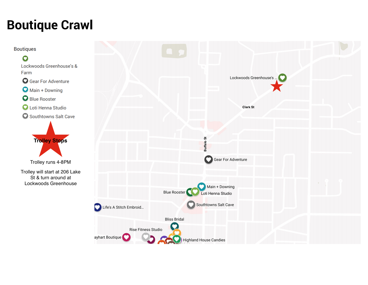 Crawl Map 4.png