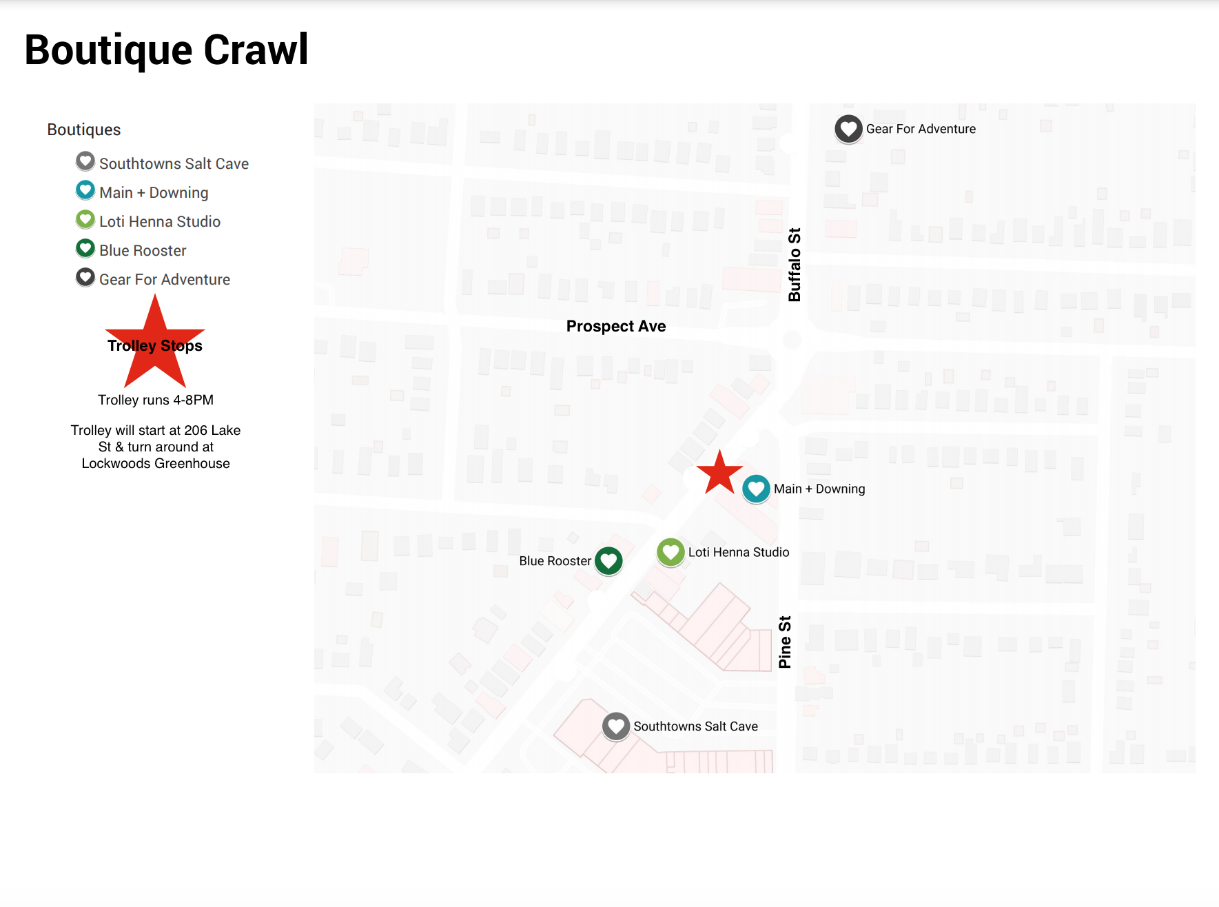 Crawl Map 3.png
