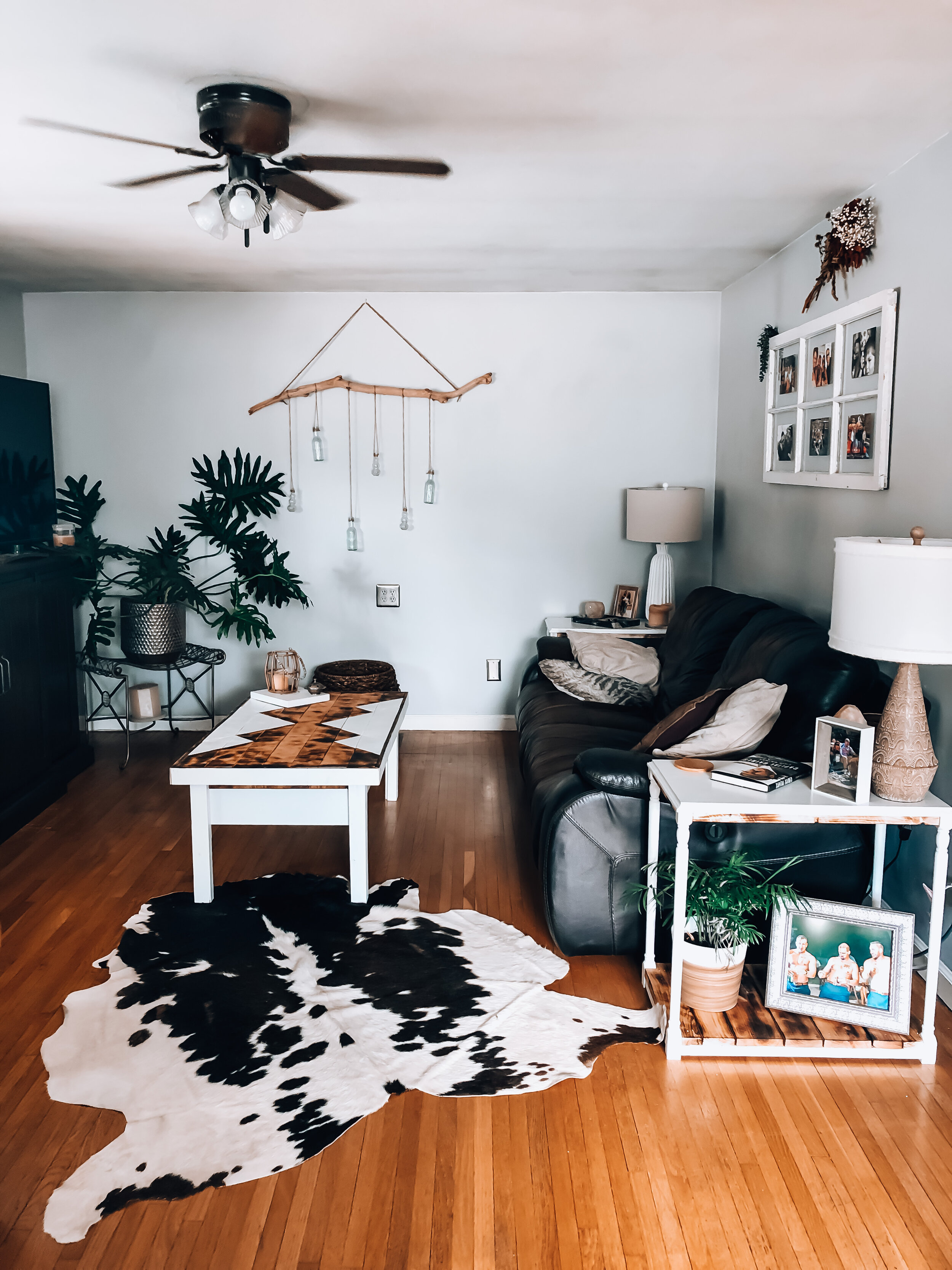 Boho Chic Home Design Tips from Industry Professionals Indie Twenty Jewelry: Crafted & Curated Boho Jewelry & Outfits