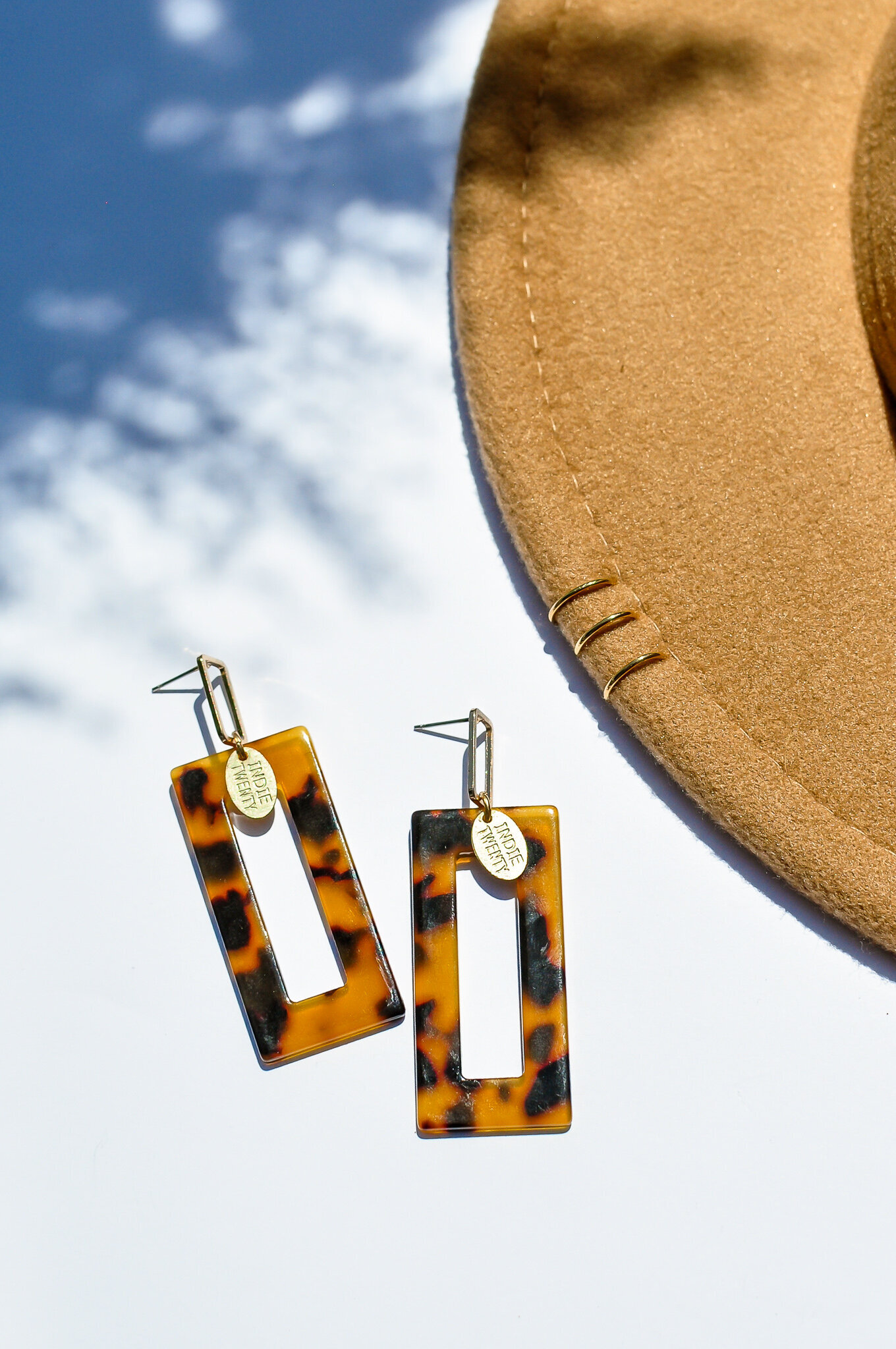 leopard+neutral+statement+resin+rectangle+boho+indie+twenty+earrings+geometric+2.jpeg