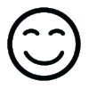 Health coaching // You feel awesome