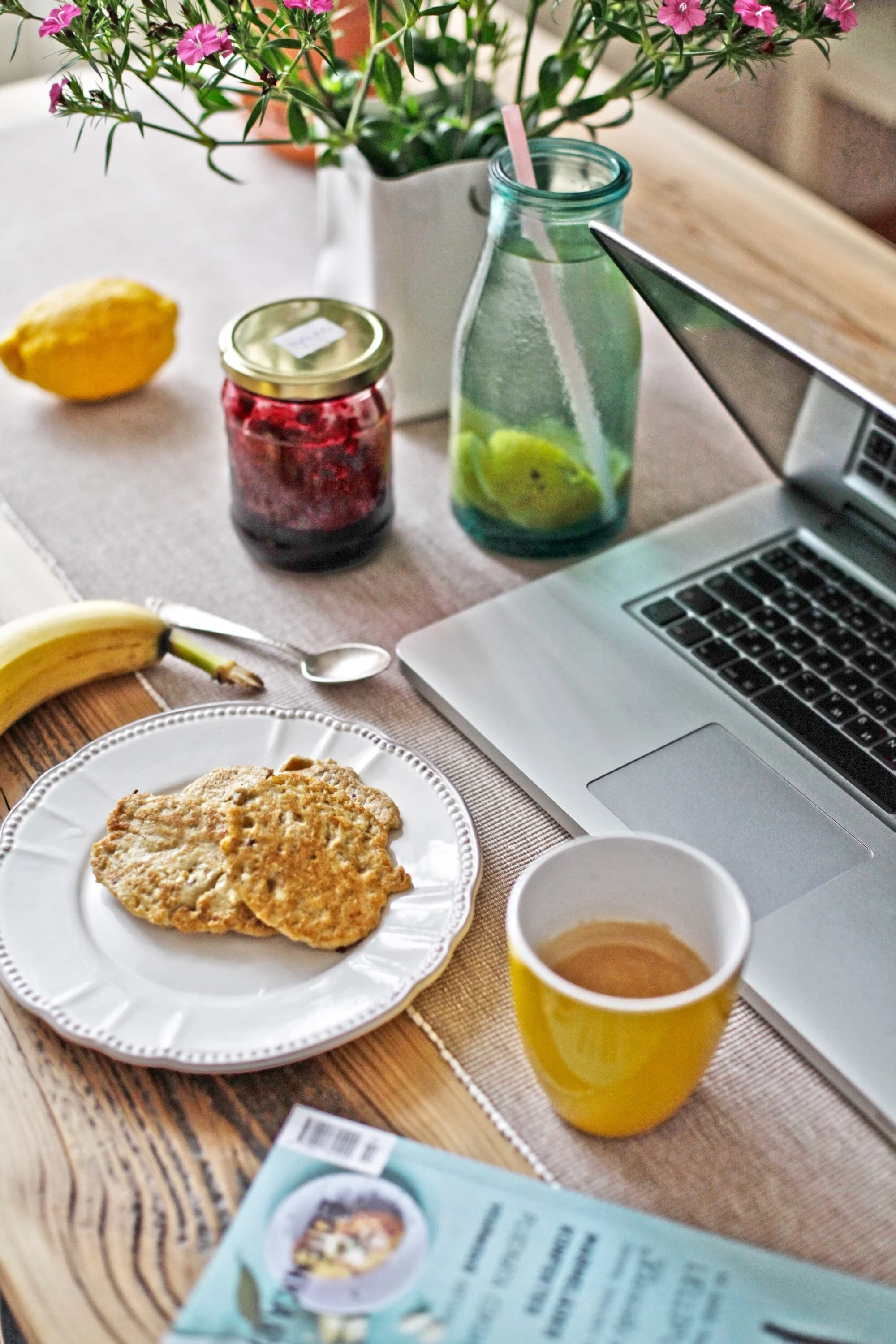 How to Start an Online Health Coaching Business