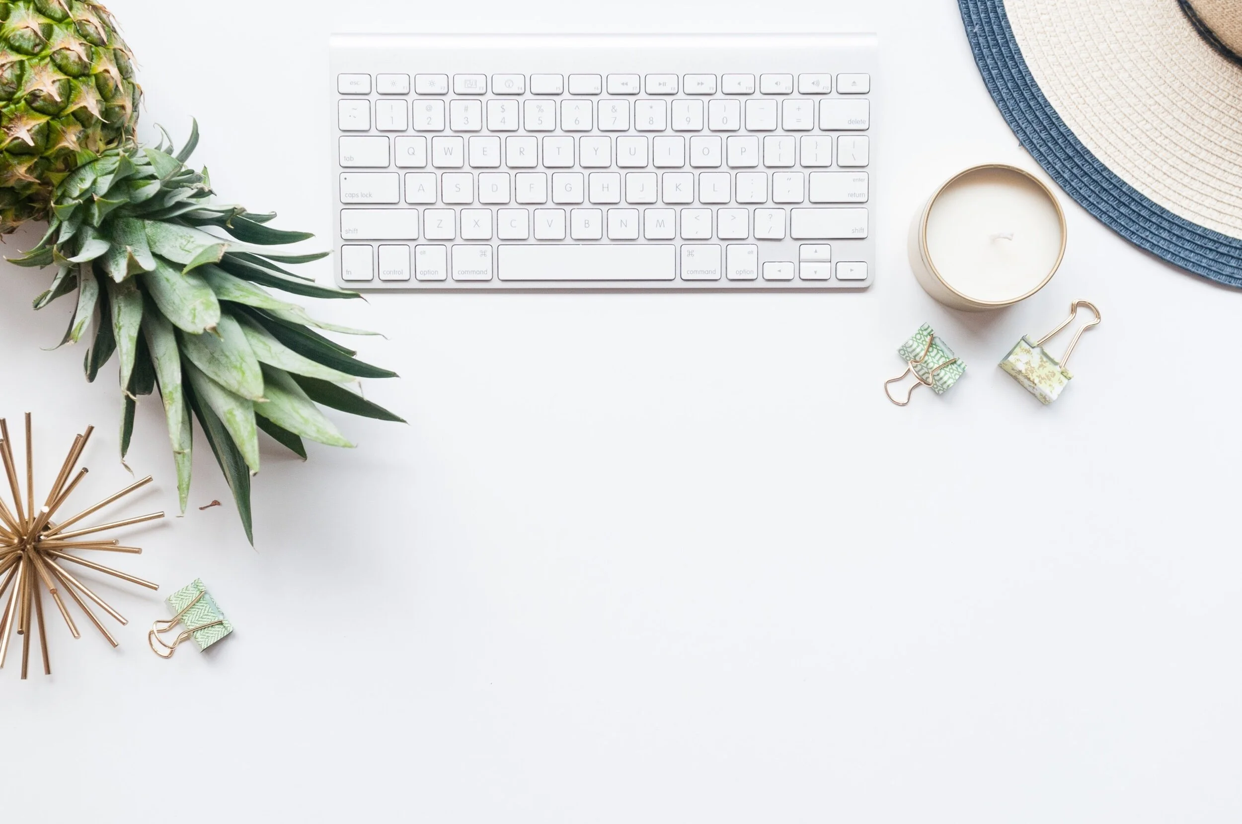 4 Important Details to Include on Your Health Coaching Website