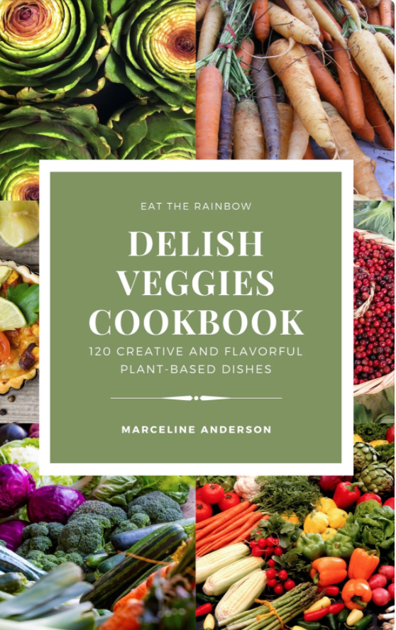 Create opt-in gifts with Canva // Four Wellness Co. for health coaches