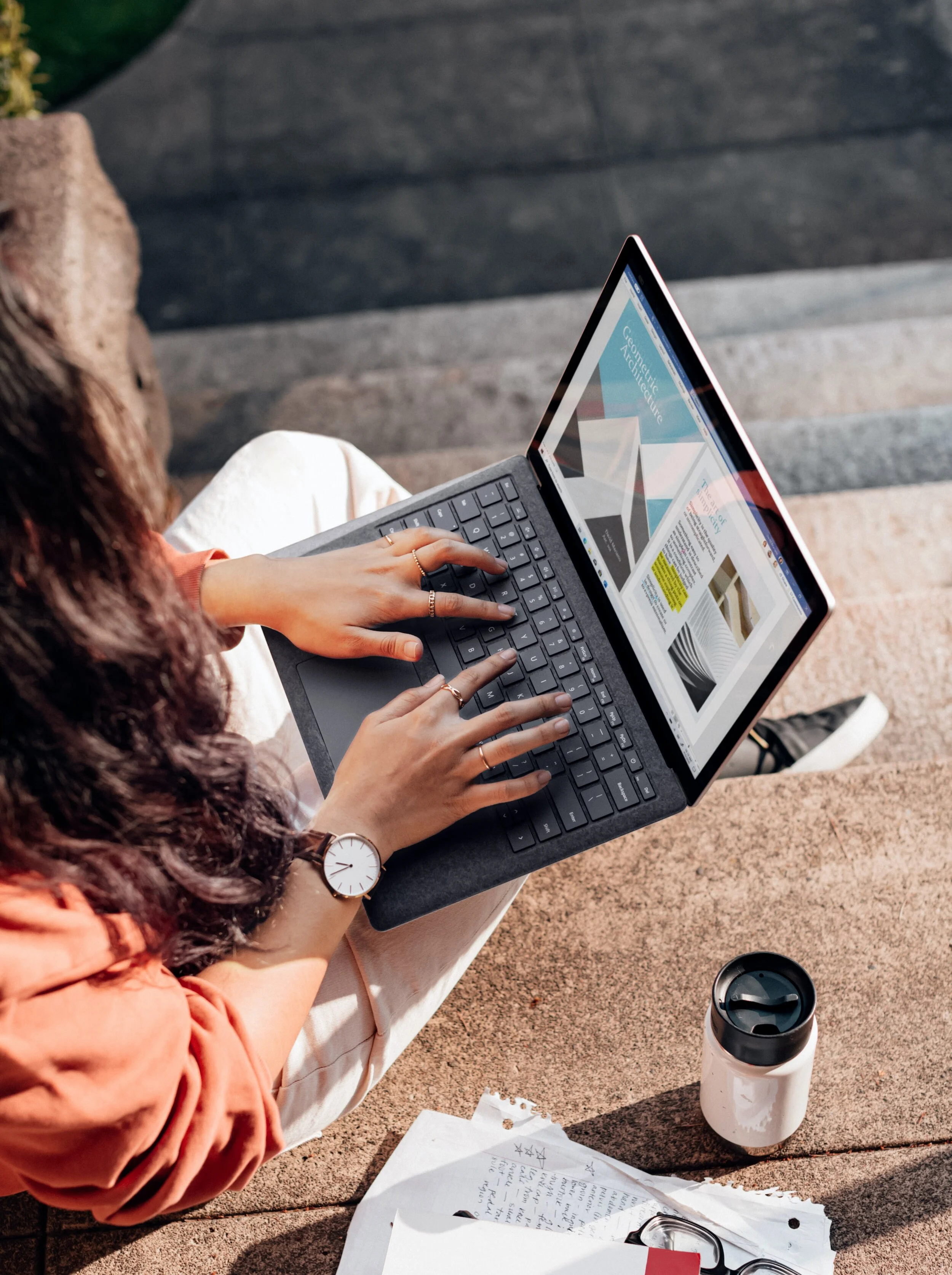 The Best Coaching Platform for Your Wellness Business