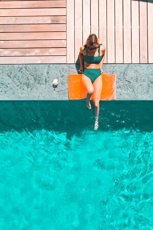 drew-dau-1Z_BVuDS1h4-unsplash (1).jpg