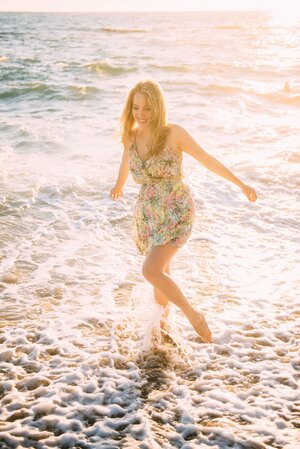 jenna-anderson-DFIg-Mm6zHw-unsplash (1).jpg