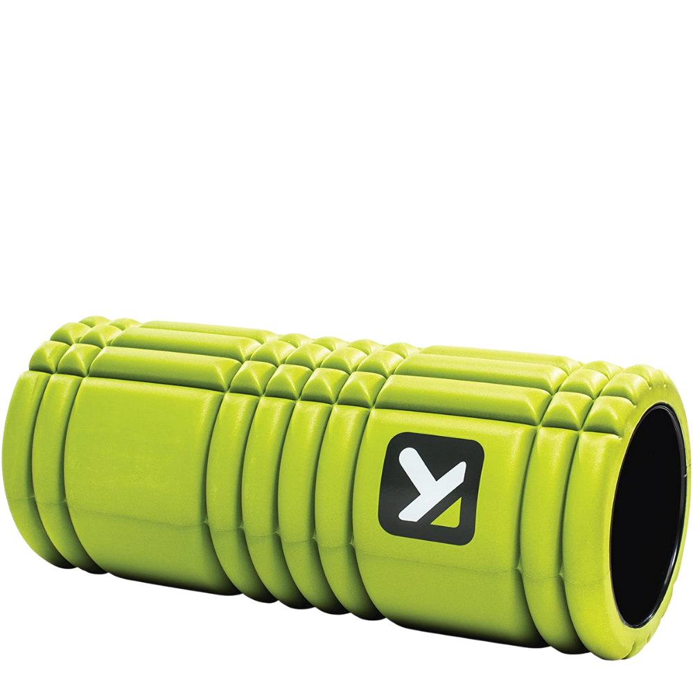 Foam roller