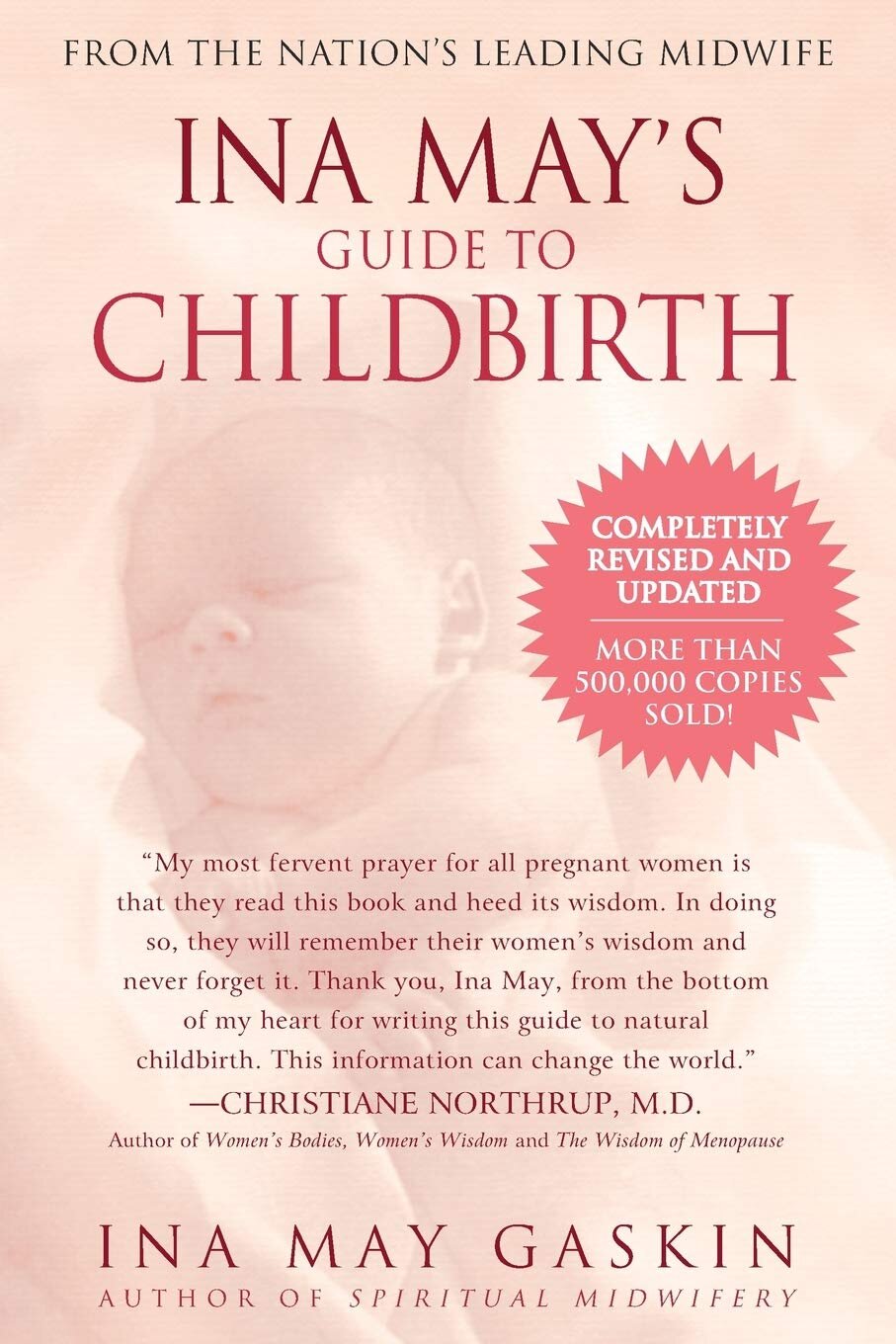 guide-to-childbirth.jpg