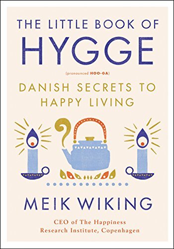 hygge.jpg