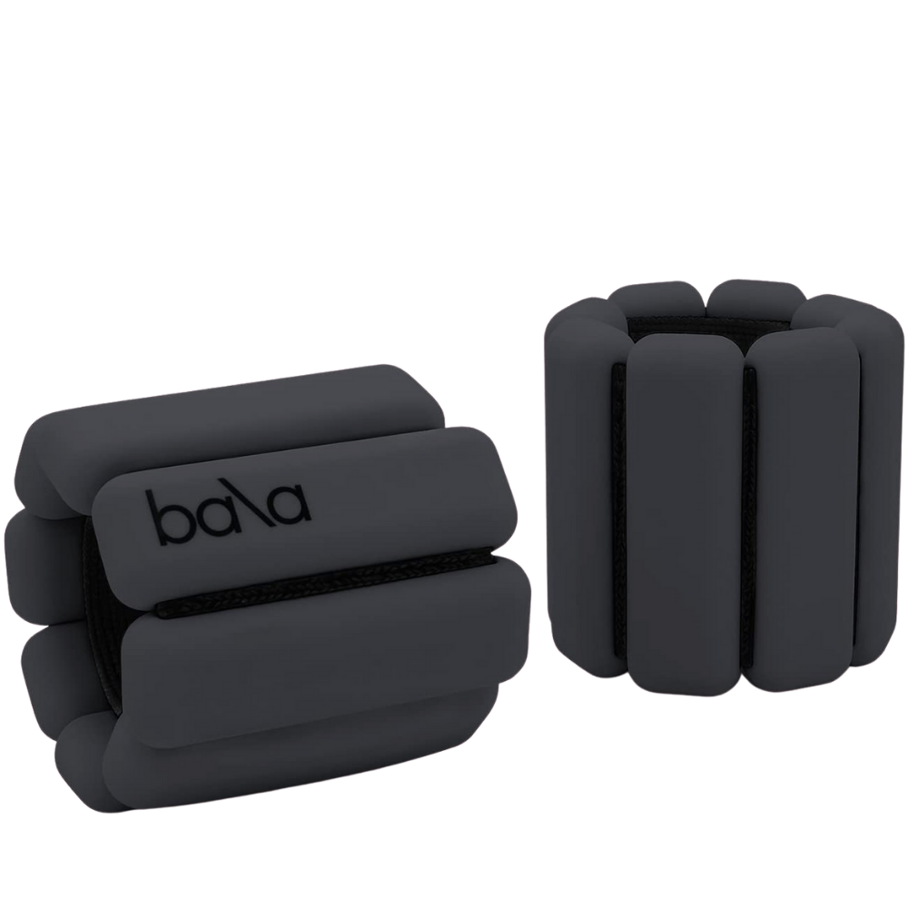 Bala Bangles wrist &amp; ankle weights