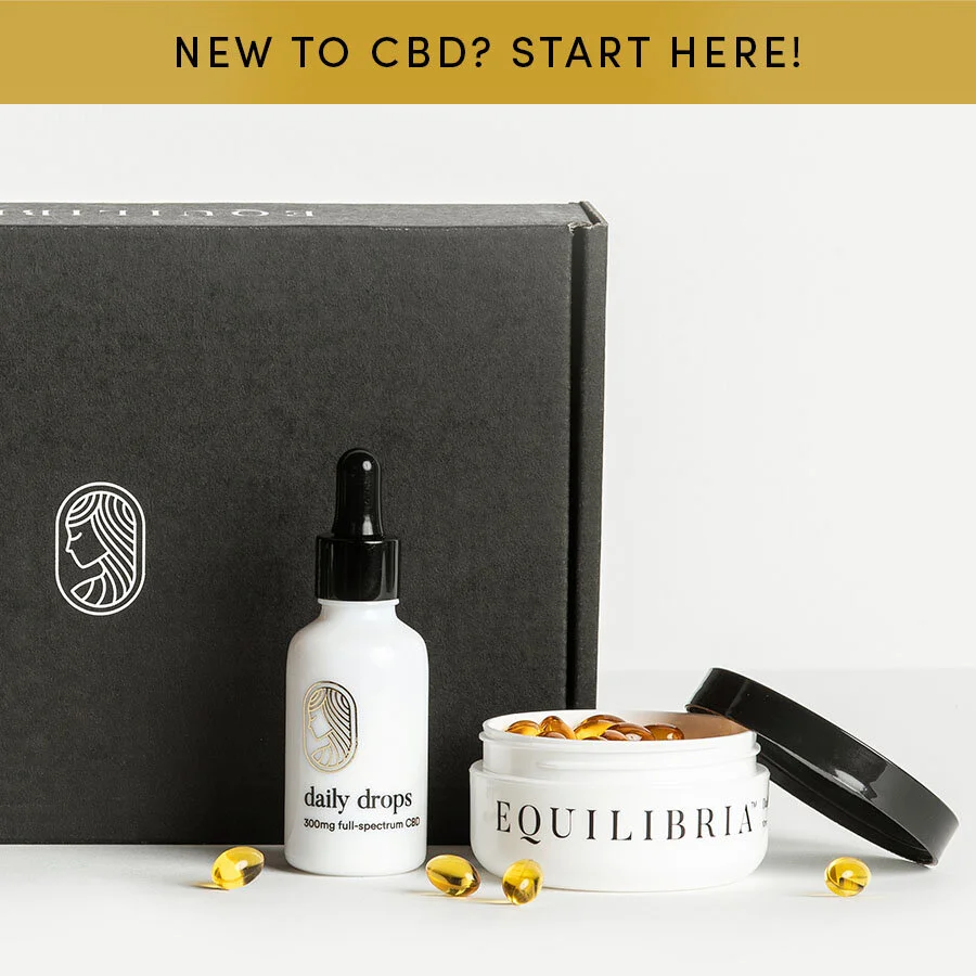 use code FOURWELLNESSCO for 15% off