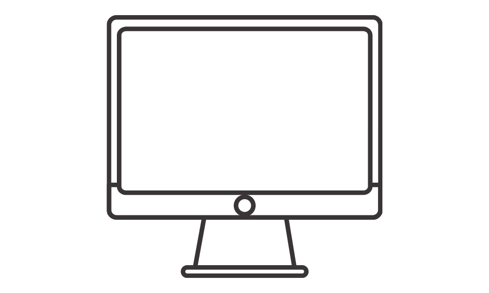 Video tutorials