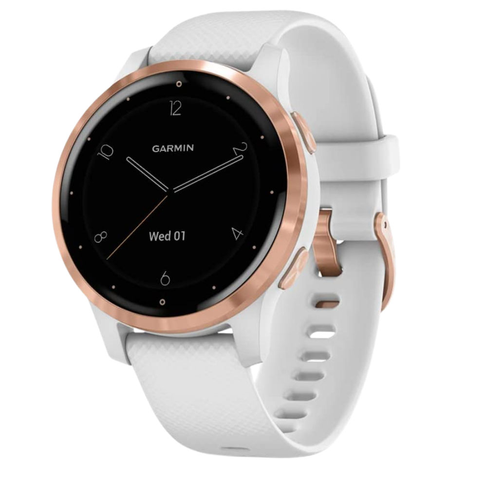 Garmin Vivoactive