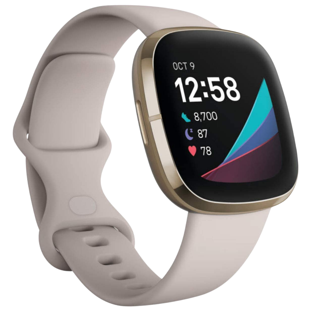 Fitbit Sense