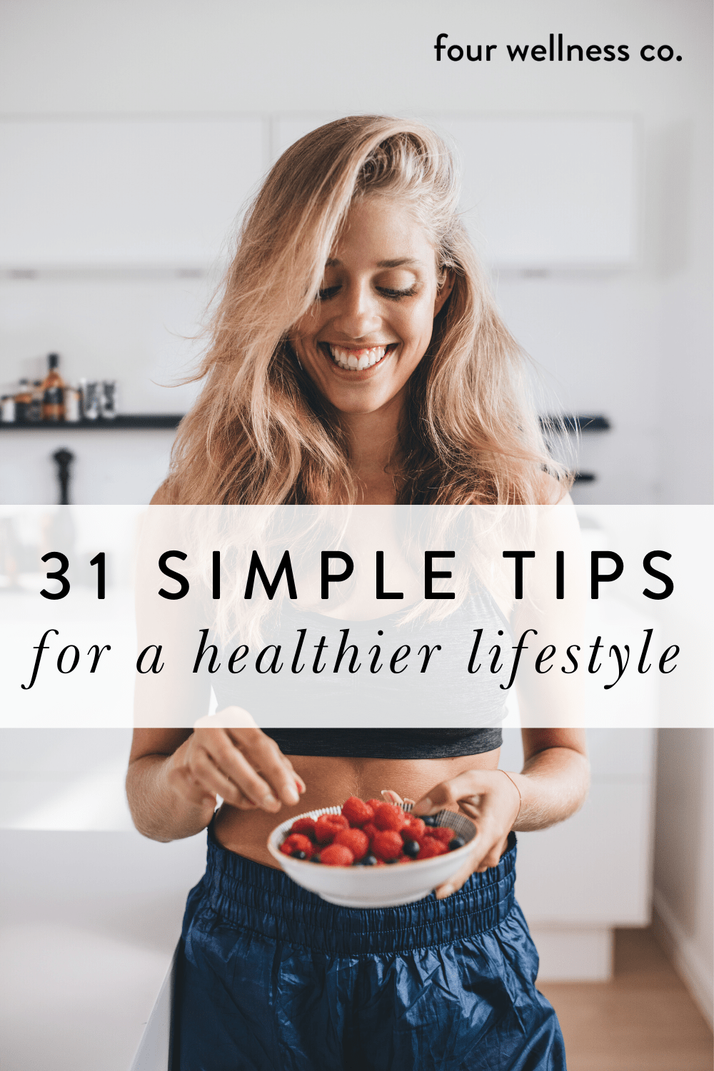 150 Wellness Tips ideas in 2021 - health, wellness tips, positivity