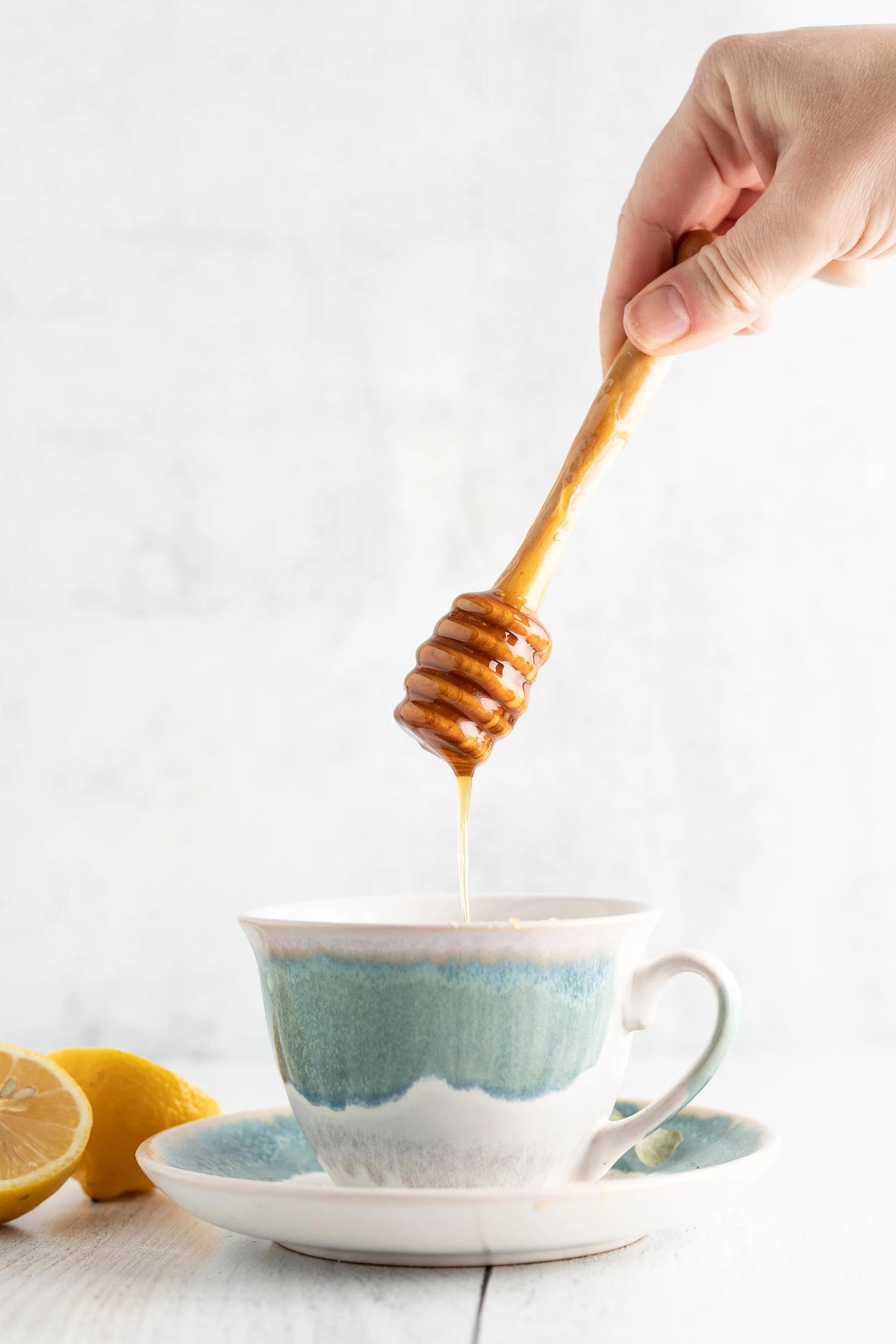 The Best Natural Remedies to Prevent &amp; Cure Colds