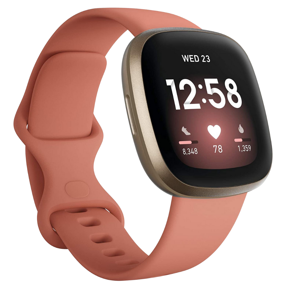 Fitbit Versa