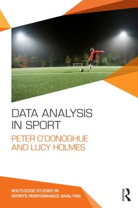 Data Analysis in Sport.jpg