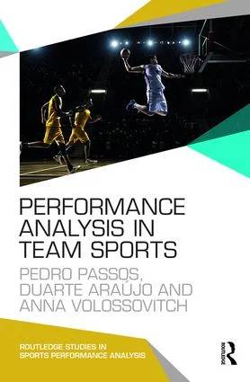 performance analysis in team sports.jpg