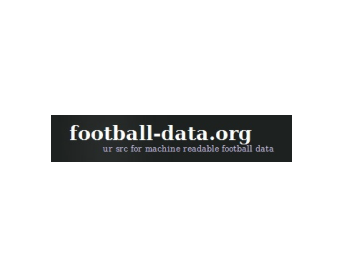 Football-Data.org