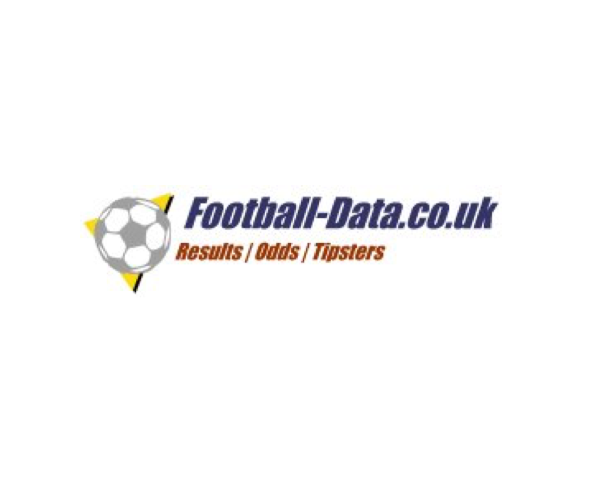 Football-Data.co.uk