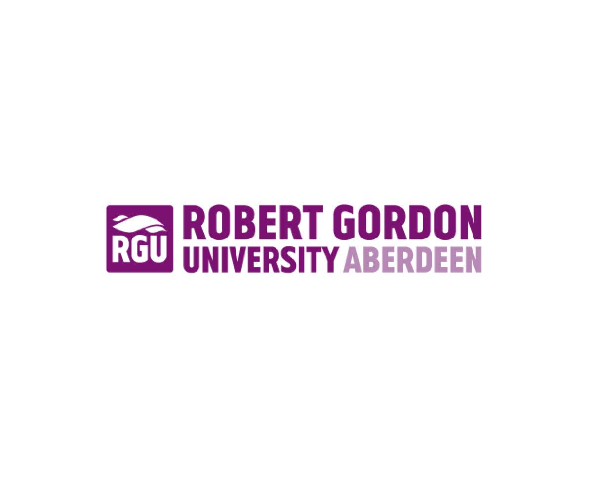 MSc Applied Sports Performance Analysis Degree