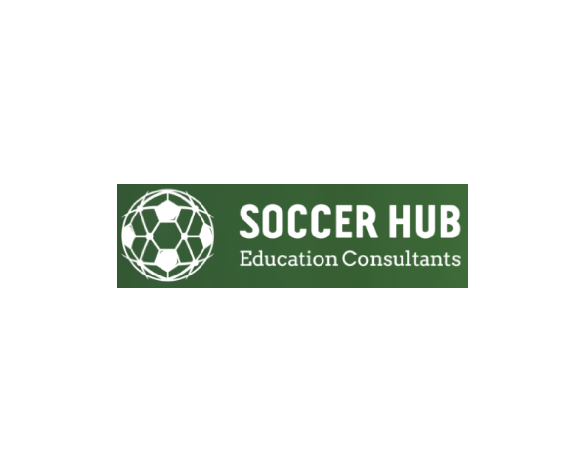 Soccer Analyst Certification online course (Game Analysis)
