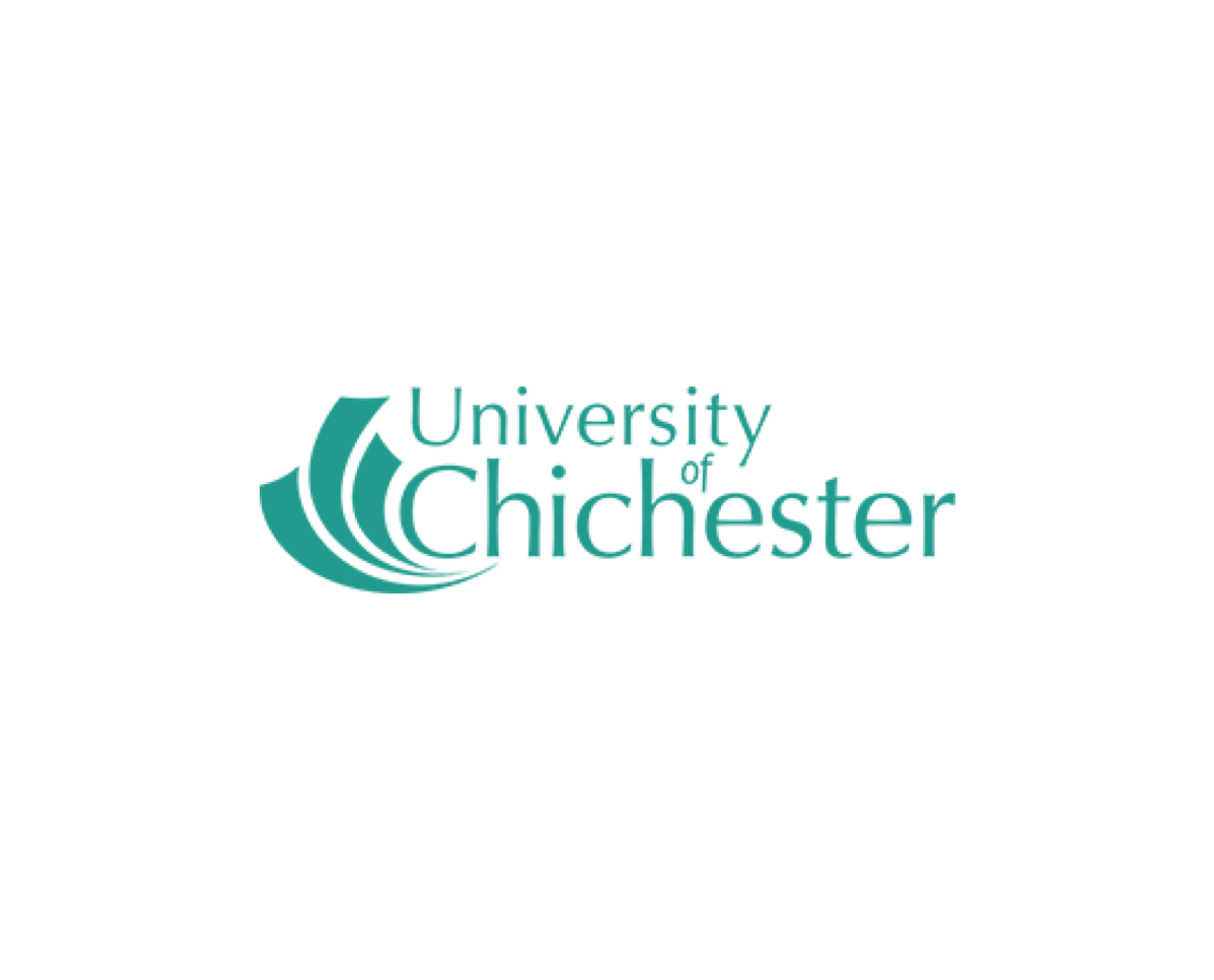 MSc Sports Performance Analysis Degree
