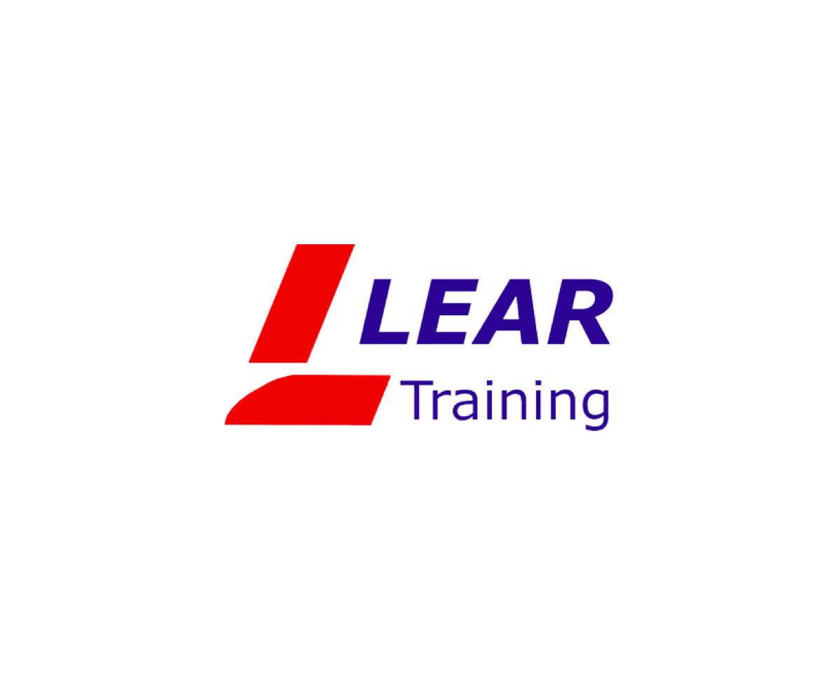 Sport Performance Analysis by LEAR Training