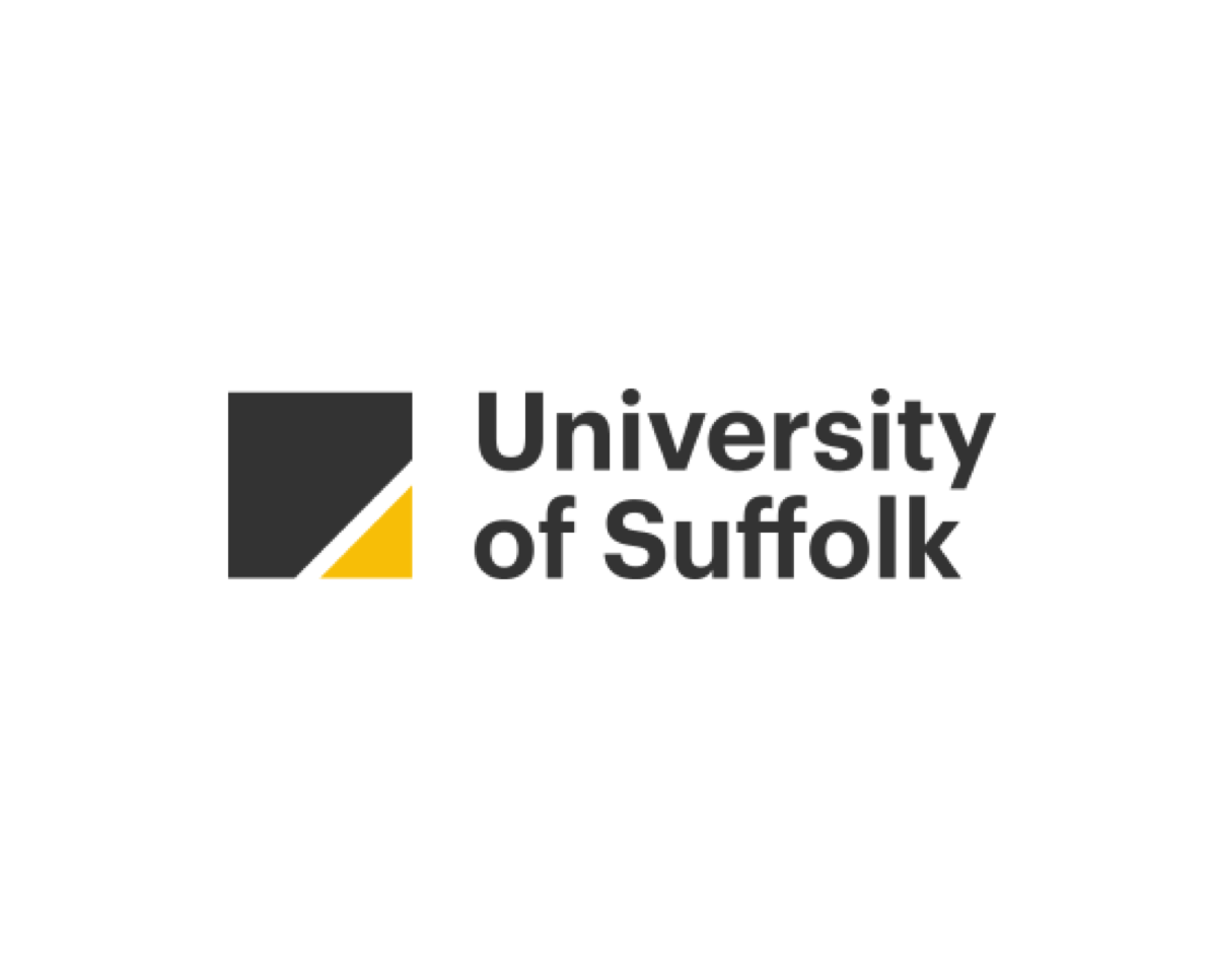 BSc (Hons) Sport Performance Analysis Degree