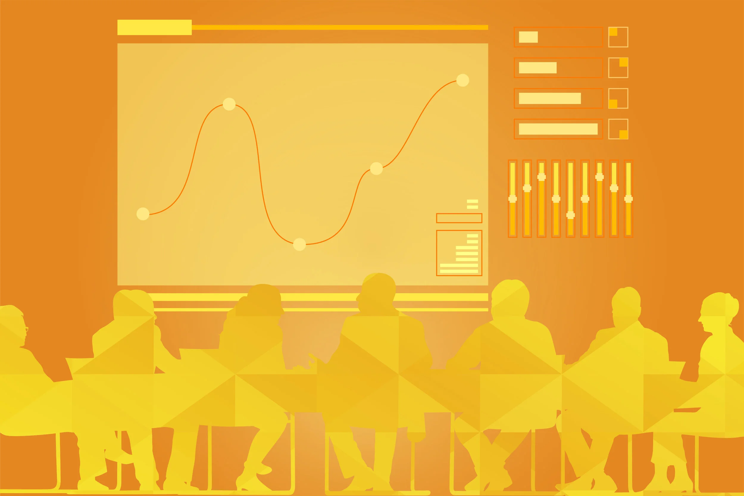 The International Society of Performance Analysis in Sport