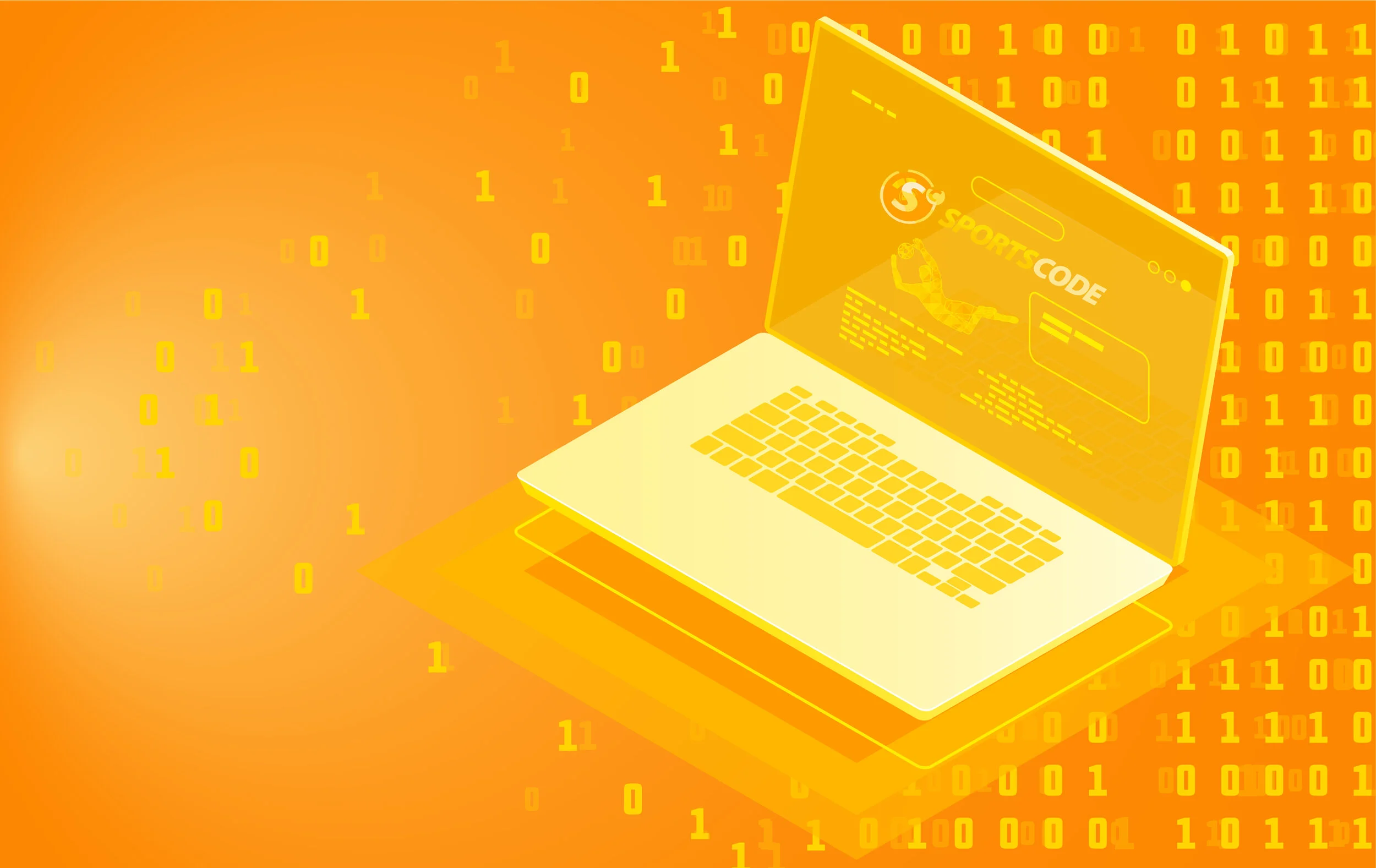 SportsCode Scripting Guide