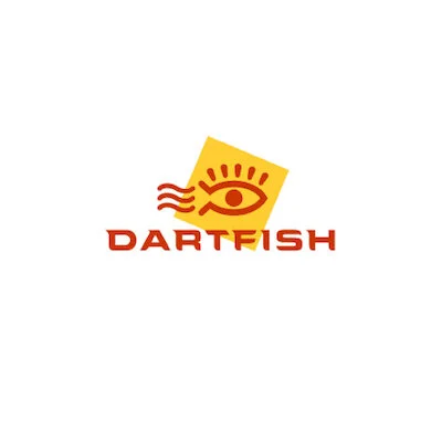 Dartfish