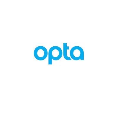 Opta by Perform Group
